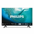 Philips-75PUS7009-12-|-75-Ultra-HD-4K-|-LED-Smart-TV-|-Wifi-|-Titan-OS-|-HDR10+-|-60Hz