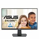ASUS-VA27EHF-27-|-1920x1080-IPS-|-100Hz-|-1ms-MPRT-|-Dunne-Rand-|-Full-HD-Monitor
