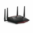 NETGEAR-Nighthawk-XR1000-WiFi-6-Gaming-Router