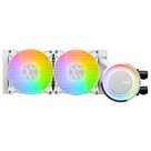 MSI-MAG-CoreLiquid-E240-RGB-|-White-Edition-|-All-in-One-CPU-Waterkoeler
