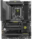 MSI-MAG-Z890-TOMAHAWK-WIFI-|-Socket-LGA-1851-|-Intel-Z890-|-4xDDR5-|-ATX-|-Moederbord