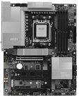 MSI-PRO-X870-P-WIFI-|-Socket-AM5-|-AMD-X870-|-4xDDR5-|-ATX-|-Moederbord