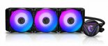MSI-MAG-CORELIQUID-360R-V2-koelsysteem-voor-computers-Moederbord-Processor-Kit-voor-vloeistofkoeling-12-cm-Zwart
