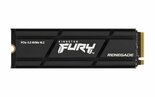Kingston-Fury-Renegade-|-2TB-NVMe-SSD-|-M.2-|-Gen4-|-7.300MB-s
