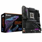GIGABYTE-Z890-AORUS-ELITE-WIFI7-|-Socket-LGA-1851-|-Intel-B890-|-4xDDR5-|-ATX-|-Moederbord