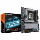 GIGABYTE-Z890-EAGLE-WIFI7-|-Socket-LGA-1851-|-Intel-Z890-|-4xDDR5-|-ATX-|-Moederbord