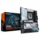 GIGABYTE-Z890-GAMING-X-WIFI7-|-Socket-LGA-1851-|-Intel-Z890-|-4xDDR5-|-ATX-|-Moederbord