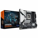 Gigabyte-Z890M-GAMING-X-|-Socket-LGA-1851-|-Intel-Z890-|-4xDDR5-|-Micro-ATX-|-Moederbord