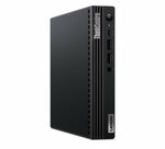 Lenovo-ThinkCentre-M70q-|-Intel-Core-i5-13400T-|-16GB-|-512GB-|-DOS