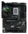 ASUS-ROG-STRIX-Z890-F-GAMING-WIFI-|-Socket-LGA-1851|-Intel-Z890-|-4xDDR5-|-ATX-|-Moederbord