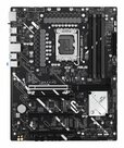 ASUS-PRIME-Z890-P-|-Socket-LGA-1851-|-Intel-Z890-|-4xDDR5-|-ATX-|-Moederbord