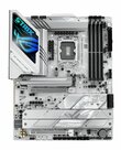 ASUS-ROG-STRIX-Z890-A-GAMING-WIFI-|-Socket-LGA-1851-|-Intel-Z890-|-4xDDR5-|-ATX-|-Moederbord