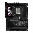 ASUS-ROG-MAXIMUS-Z890-HERO-|-Socket-LGA-1851-|-Intel-Z890-|-4xDDR5-|-ATX-|-Moederbord