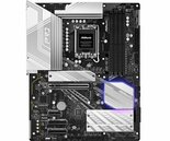 Asrock-Z890-Pro-RS-|-Socket-LGA-1851-|-Intel-Z890-|-4xDDR5-|-ATX-|-Moederbord