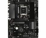 Asrock-Z890-Pro-A-Intel-Z890-LGA-1851-|-Socket-LGA-1851-|-Intel-Z890-|-4xDDR5-|-ATX-|-Moederbord