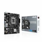 ASUS-PRIME-H610M-K-D4-ARGB-|-Socket-LGA-1700-|-Intel-H610-|-2xDDR4-|-Micro-ATX-|-Moederbord