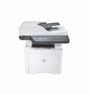 HP-Laser-MFP-432fdn-AiO-Laserprinter-|-1200-x-1200-DPI-|-Zwart-Wit-|-Renewed