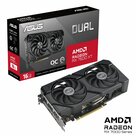 ASUS-Dual-Radeon-RX-7600-XT-OC-Edition-|-16GB-GDDR6-VRAM-|-Videokaart-|-GPU-|-AMD