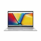 Asus-F1504ZA-|-15.6-IPS-F-HD-|-Intel-Core-i3-1215U-|-8GB-|-512GB-|-W11-Professional