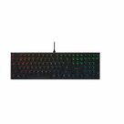 CHERRY-MX-10.0N-toetsenbord-USB-QWERTY-US-International-Zwart