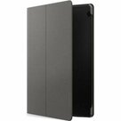Lenovo-ZG38C02761-Tabletbehuizing-Flip-Case-|-254-cm-(10)-|-Zwart-|-Returned
