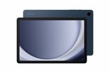 Samsung-Galaxy-Tab-A9+-64-GB-11inch-Wifi-Blue