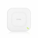 Zyxel-WAC500-866-Mbit-s-Wit