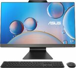 Asus-All-in-One-A3402WVAK-|-23.6-F-HD-IPS-|-Intel-Core-i5-120U-|-8GB-|-512GB-|-W11-Professional