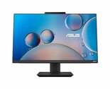 Asus-All-In-One-A5702WVARK-|-27-F-HD-|-Intel-Core-5-120U-|-16GB-DDR5-|-512GB-|-W11-Professional