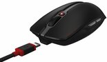 Cherry-Stream-Desktop-Recharge-Grijs-Draadloos-KB+MUIS