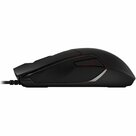 Muis-Mouse-Cherry-MC-3.1-7-Knops-5000DPI