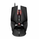 Muis-Mouse-Cherry-MC-9620-FPS-9Knops-12.000dpi