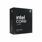 Intel-Core-Ultra-9-285K-|-24-Core-|-46GHz-(57GHz-Turbo)-|-LGA-1851-|-Processor-|-CPU