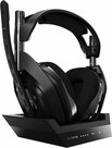 Logitech-ASTRO-A50-Wireless-met-Base-Station-Gen-4-|-Draadloze-Gaming-Headset-voor-Xbox-PlayStation-and-PC-MAC*