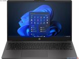 HP-250-G10-|-15.6-F-HD-|-Intel-Core-i3-1315U-|-8GB-|-256GB-|-W11-Professional-Education