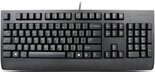 Lenovo-|-Bedraad-Toetsenbord-|-QWERTY-|-Resprayed