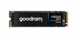 Goodram-PX500-|-512GB-NVMe-SSD-|-M.2-|-Gen3-|-3.200MB-s