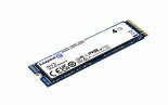 Kingston-NV3-|-4TB-NVMe-SSD-|-M.2-|-Gen4-|-6.000MB-s