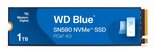 Western-Digital-Blue-SN580-|-1TB-NVMe-SSD-|-M.2-|-Gen4-|-4.150MB-s