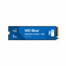 Western-Digital-Blue-SN5000-|-1TB-NVMe-SSD-|-M.2-|-Gen4-|-5.150MB-s