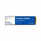 Western-Digital-Blue-SN580-|-2TB-NVMe-SSD-|-M.2-|-Gen4-|-4.150MB-s