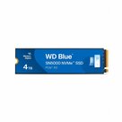 Western-Digital-Blue-SN5000-|-4TB-NVMe-SSD-|-M.2-|-Gen4-|-5500MB-s