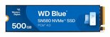 Western-Digital-Blue-SN580-|-500GB-NVMe-SSD-|-M.2-|-Gen4-|-4.000MB-s
