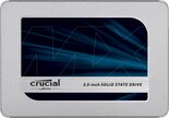 Crucial-MX500-|-1TB-SATA-SSD-|-2.5-|-560MB-s