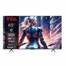 TCL-65C71B-|-65-Ultra-HD-4K-|-QLED-Smart-TV-|-Wifi-|-Google-TV-|-Dolby-Vision-|-120Hz