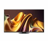 Hisense-65U8NQ-|-65-Ultra-HD-4K-|-Mini-LED-Smart-TV-|-Wifi-|-VIDAA-|-Local-Dimming-|-Dolby-Vision-|-144Hz