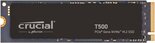 Crucial-T500-|-500GB-NVMe-SSD-|-M.2-|-Gen4-|-7.200MB-s