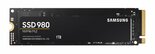 Samsung-980-|-1TB-NVMe-SSD-|-M.2-|-Gen3-|-3.500MB-s
