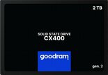 Goodram-CX400-|-2TB-SATA-SSD-|-2.5-|-550MB-s
