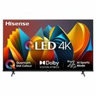 Hisense-75E79NQ-75-|-4K-Ultra-HD-QLED-Smart-TV-|-VIDAA-+-Wifi-|-Dolby-Vision-voor-Betoverende-Beeldkwaliteit-|-Quantum-Dot-voor-Rijke-Kleuren-|-60Hz